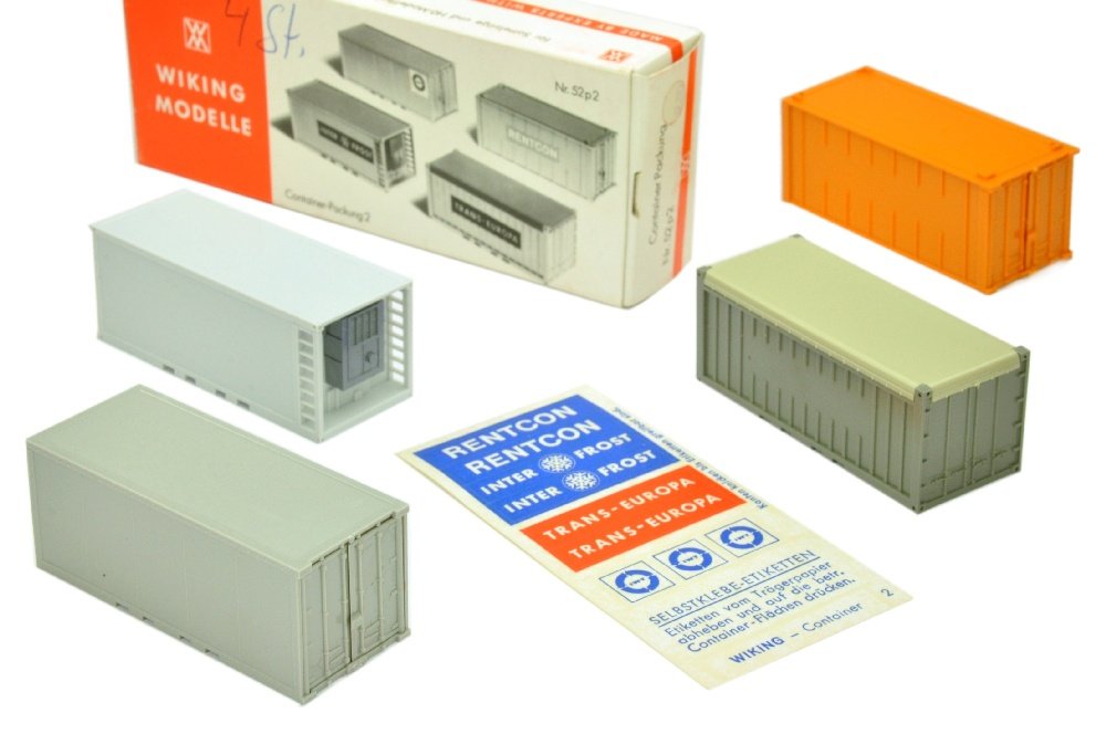 Container-Packung (Typ 4) (1 of 1)