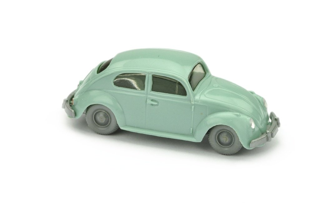 VW Kaefer (Typ 5), d'-lichtgruen (1 of 1)