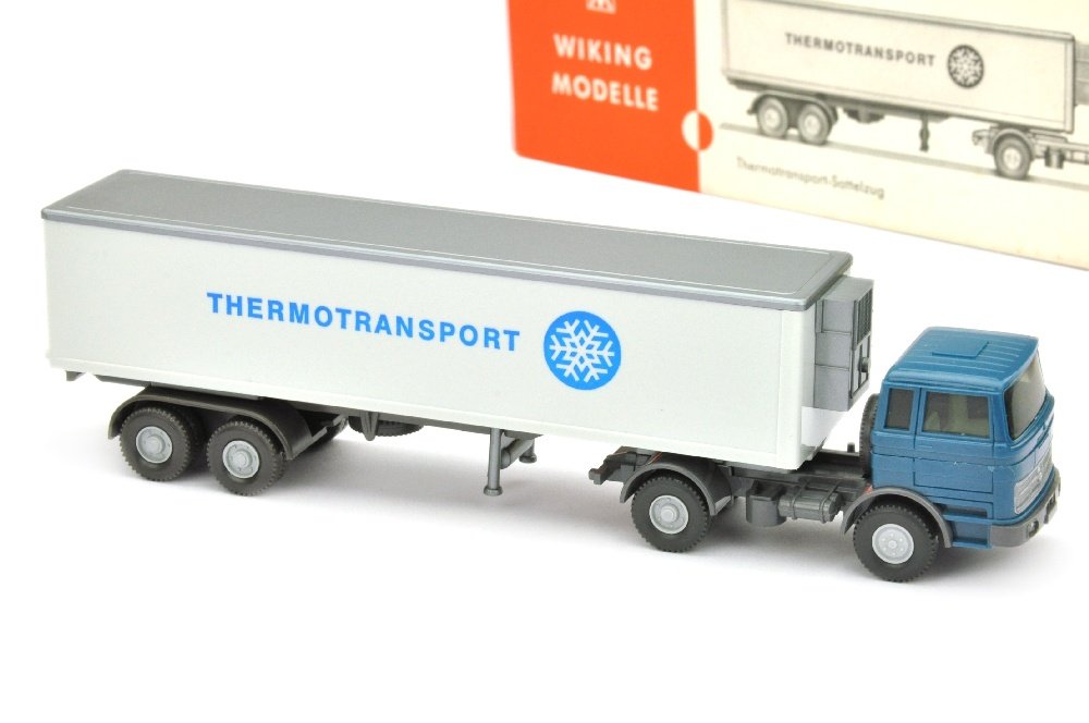 Koffer-SZ MB 1620 Thermotransport (im Ork) (1 of 1)