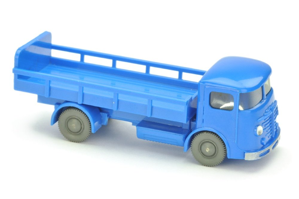 Milchwagen Buessing (1 of 1)