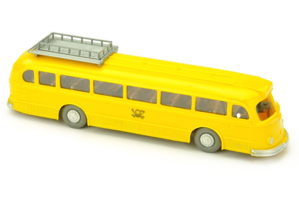 Postbus MB O 6600 (Version /2) (1 of 2)