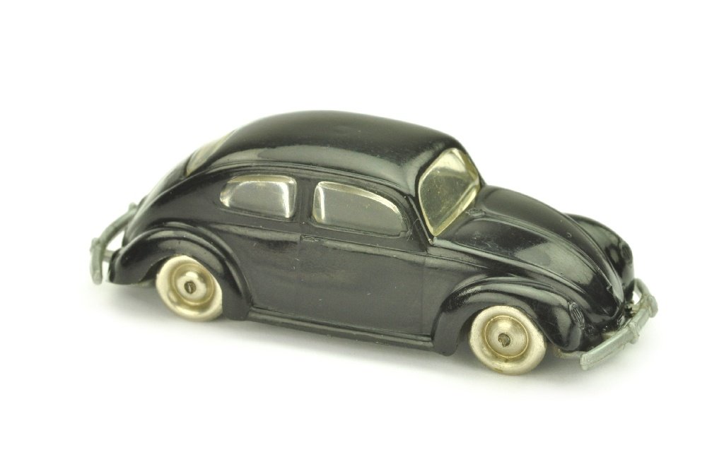 Lego - VW Kaefer (Langversion), schwarz (1 of 2)