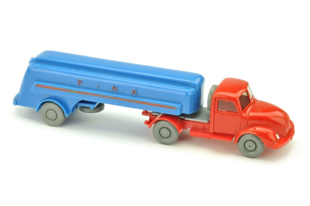 Fina/1B - Tanksattelzug Magirus (mit Blinkern) (1 of 3)
