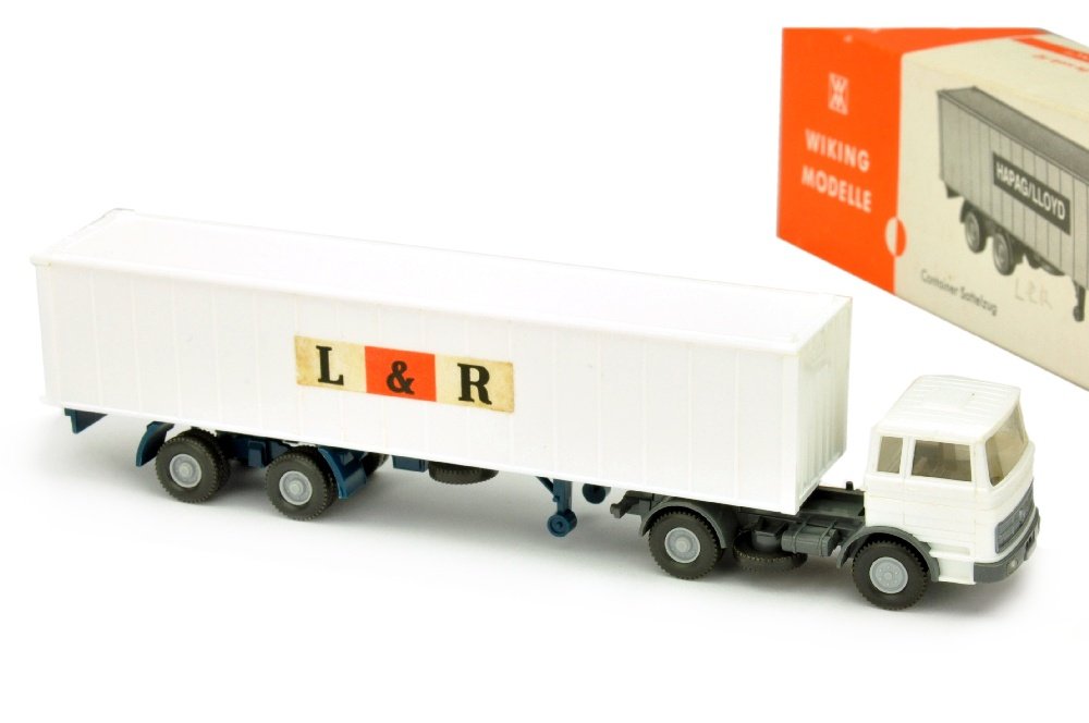 Cont.-SZ MB 1620 L & R (im Ork) (1 of 3)