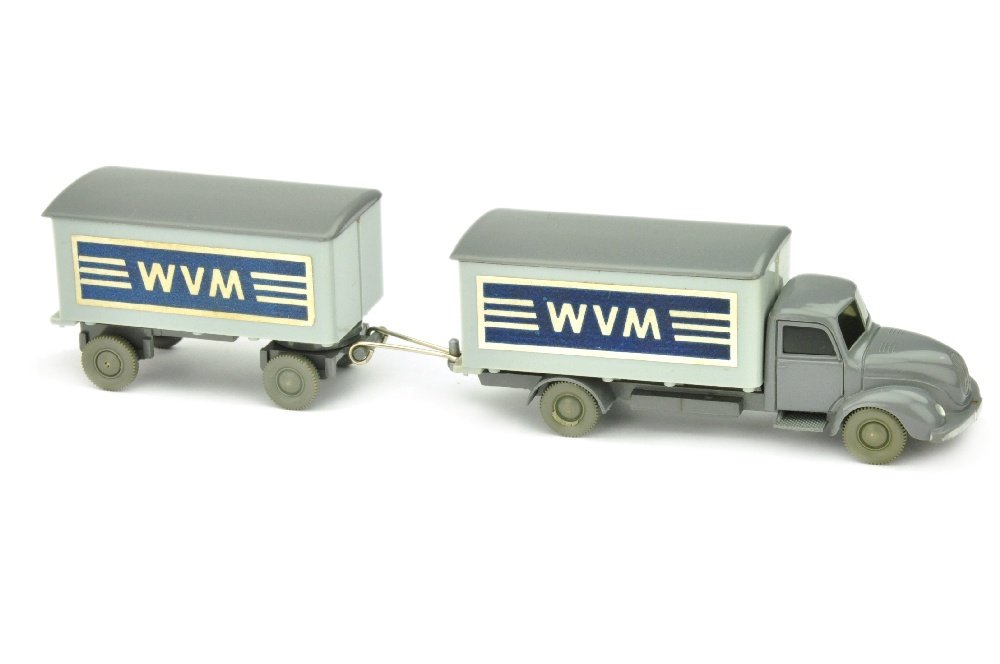 Koffer-Lastzug Magirus WVM (1 of 3)