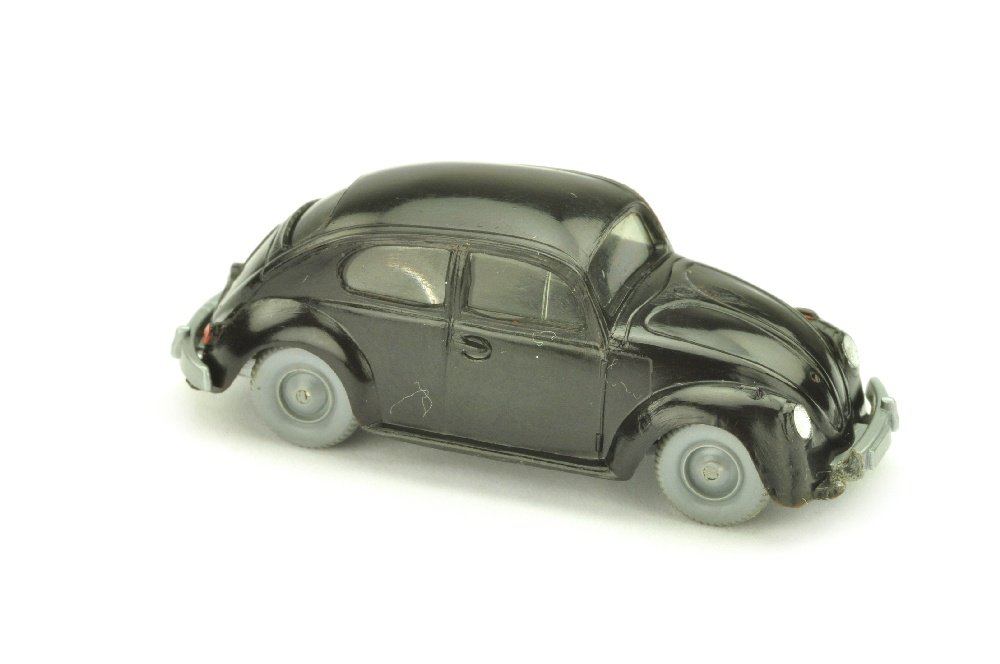 VW Kaefer (Typ 5), schwarz (1 of 3)