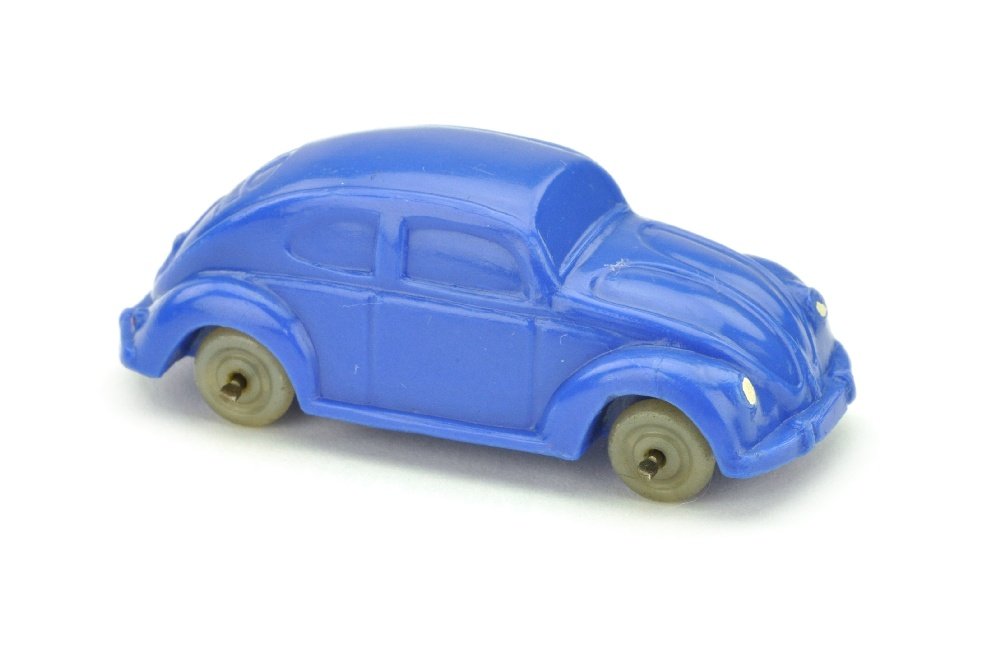 VW Kaefer (Typ 2), ultramarin (1 of 2)