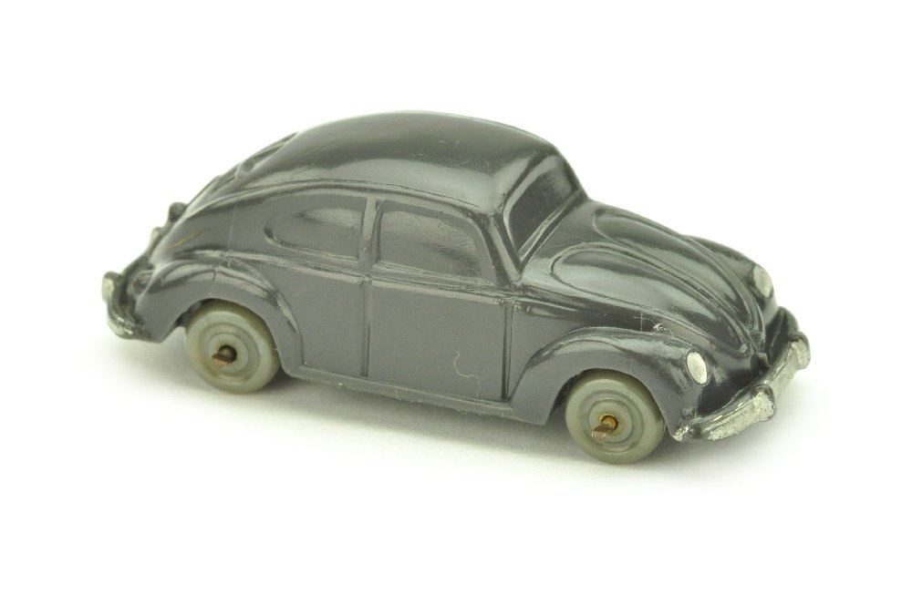 VW Kaefer (Typ 3), anthrazit (1 of 2)