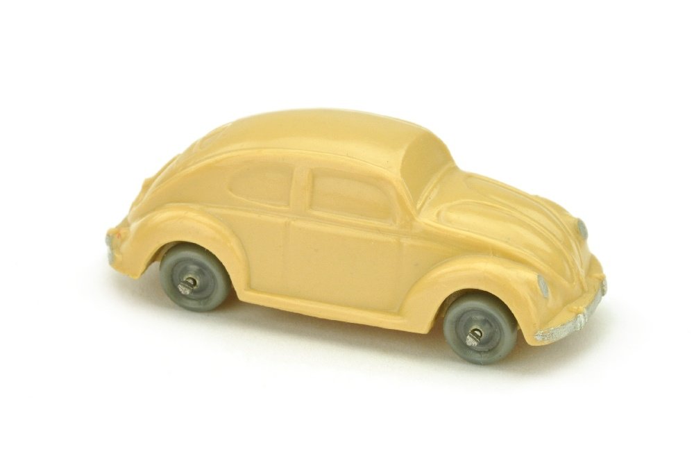 VW Kaefer (Typ 2), beige (1 of 2)