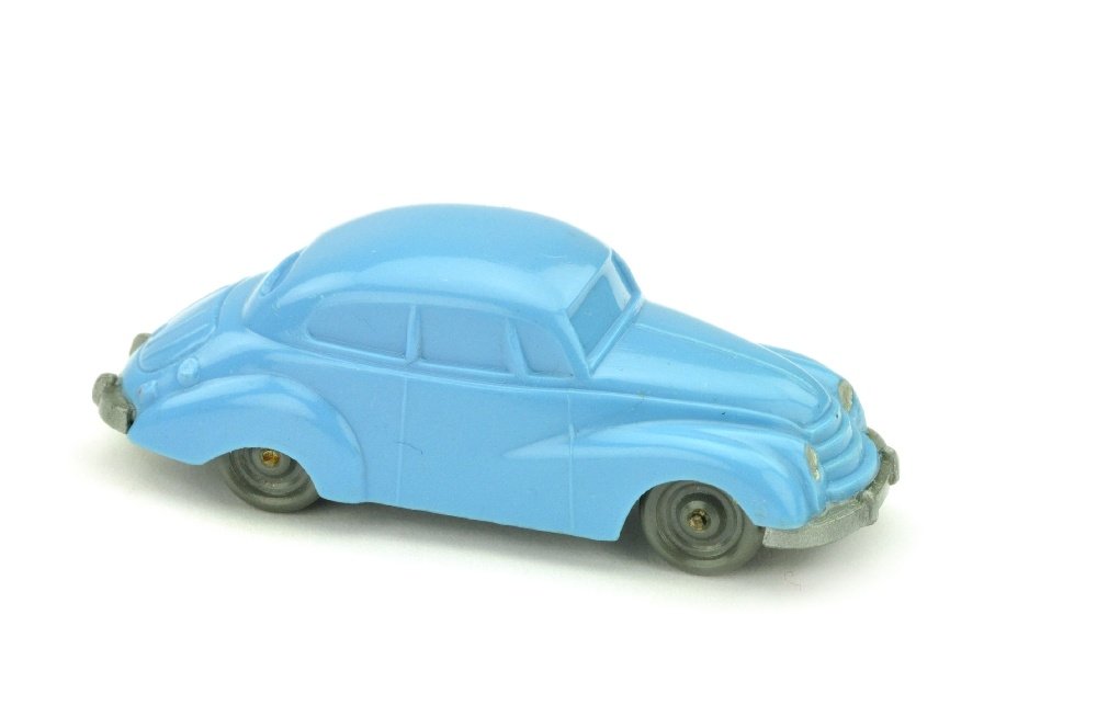 DKW Limousine, lilablau (Version /2) (1 of 1)