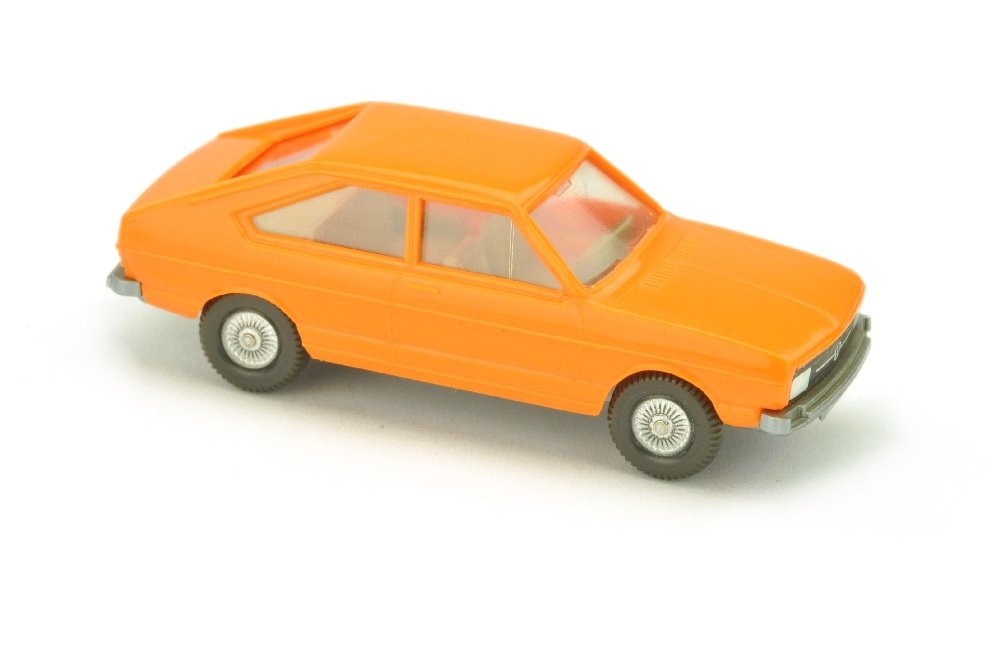 VW Passat, rotorange (ohne BP) (1 of 3)