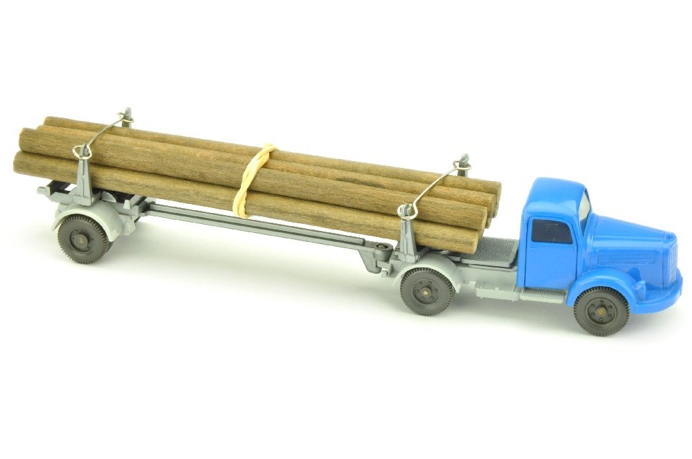 MB 3500 Langholztransporter (Version /3) (1 of 1)