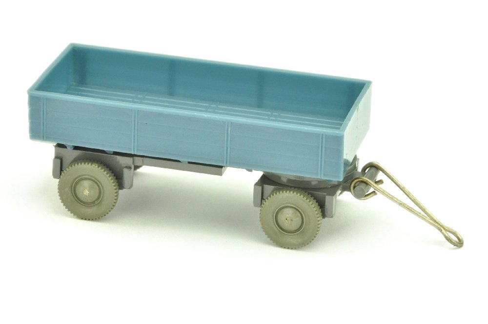 LKW-Anhaenger (Typ 5), mattgraublau/basaltgrau (1 of 1)