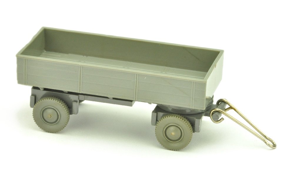 LKW-Anhaenger (Typ 5), betongrau/basaltgrau (1 of 1)