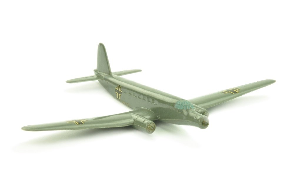 Flugzeug Junkers Ju 352 (1 of 1)