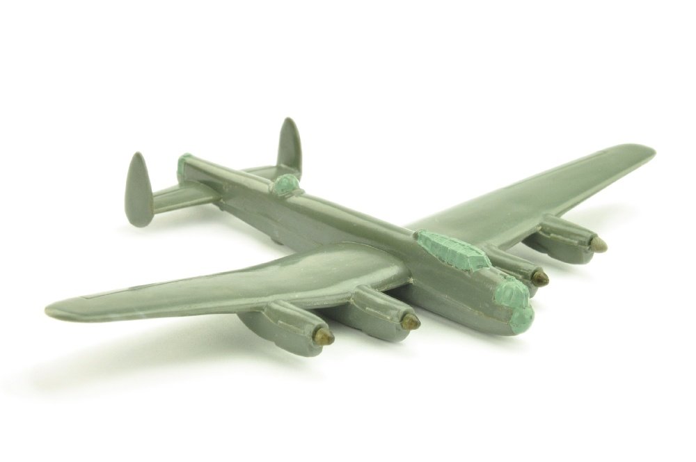 Flugzeug E 20 "Lancaster" (1 of 1)