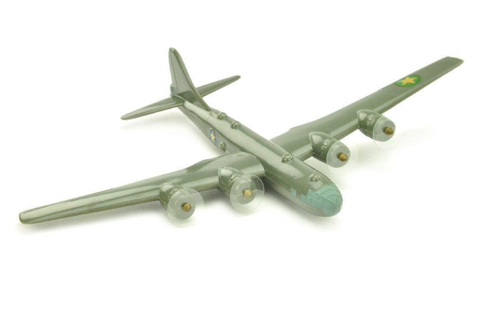 Flugzeug USA 23 "Superfortress" (1 of 1)