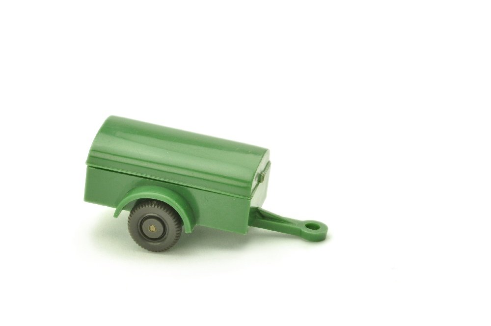 PKW-Anhaenger (Typ 2), diamantgruen (Version /4) (1 of 1)