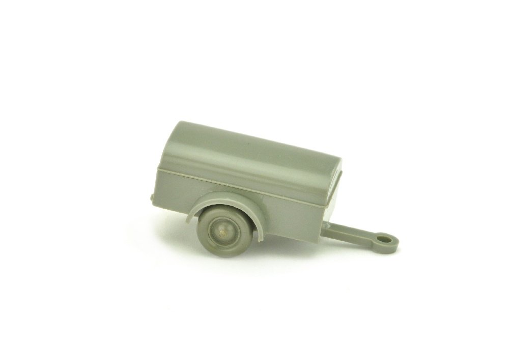 PKW-Anhaenger (Typ 5), betongrau (Version /2) (1 of 1)