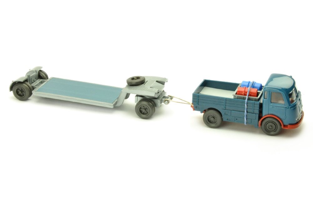 Schwergut-Zug Pullman (Version /2) (1 of 1)