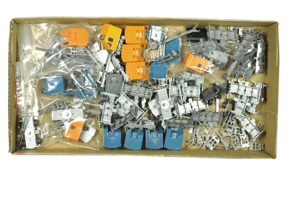 Heimarbeiterposten Krupp-Ardelt (1 of 1)