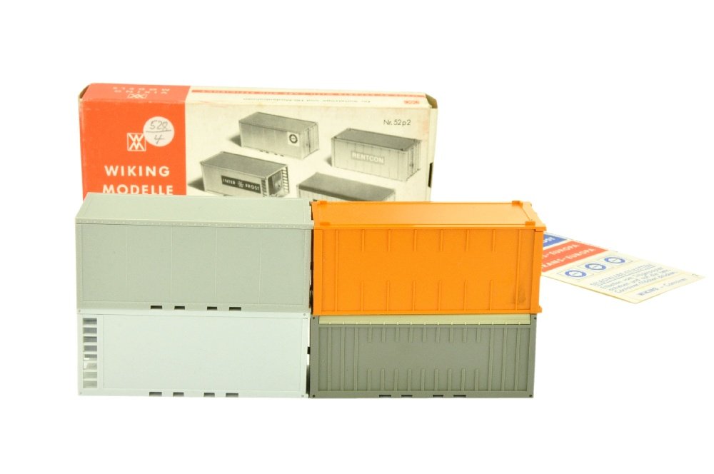 Container-Packung (Typ 4) (1 of 1)