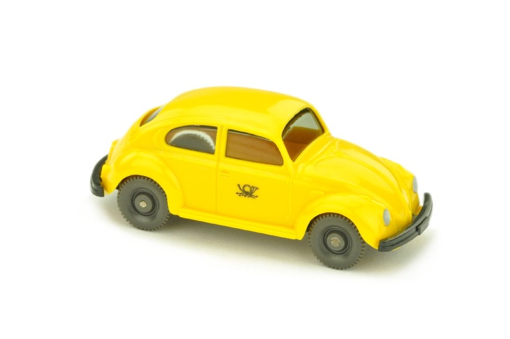 Postwagen VW Kaefer (Typ 6, Version 3) (1 of 2)