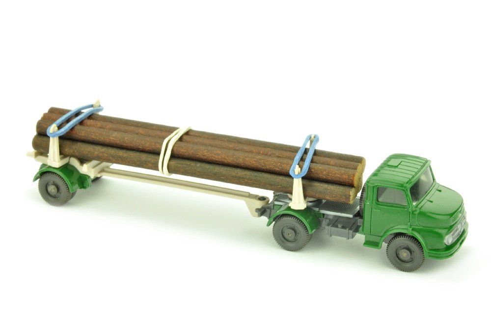 MB 1413 Langholz, laubgruen/anthrazit (1 of 1)