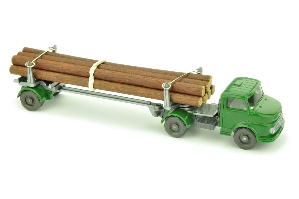 MB 1413 Langholz, laubgruen/anthrazit (1 of 1)