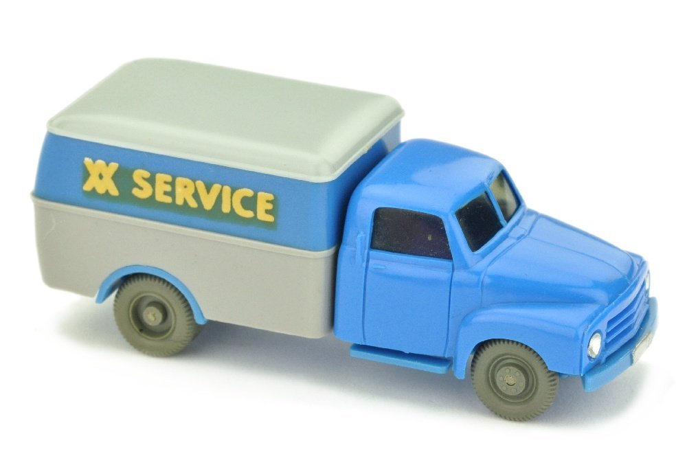 Opel Langhauber WM Service (1 of 2)