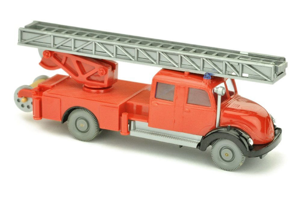 Leiterwagen Magirus Sirius (Version /2) (1 of 1)