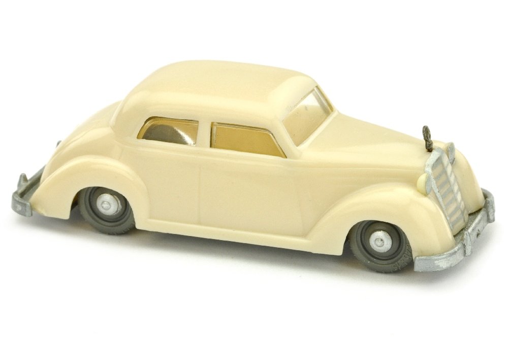 V 4- Mercedes 170V, hellelfenbein (1 of 2)