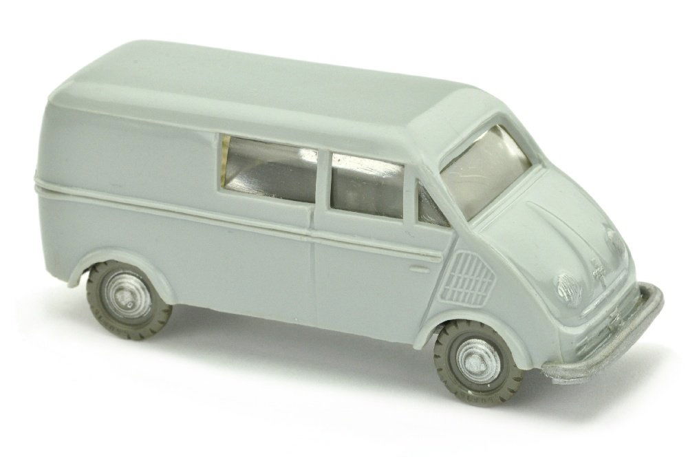V 23- DKW Kombi, silbergrau (1 of 2)