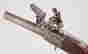 item-12554815=3