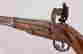 item-12554827=3