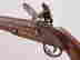 item-12554827=5