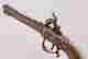 item-12554845=3