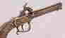 item-12554845=4