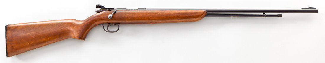 remington sportmaster 512 p boyds stoc remington sportmaster 512 p boyds stoc