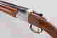item-12555725=4