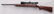 551: Custom Winchester Model 54 Bolt Action Rifle - 2