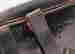 item-12556371=5