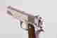 item-12556705=2