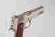 item-12556705=3