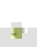 item-12211040=2