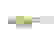 item-12211040=5
