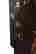 item-51044688=4