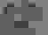 item-51044751=2