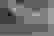 item-51044751=3