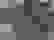 item-51044751=4